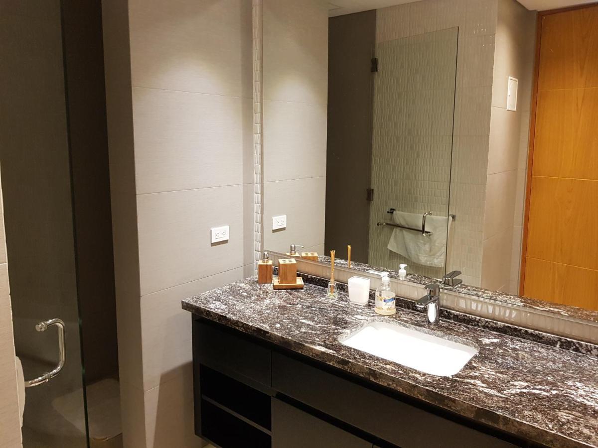 公寓 H2 Apto Vista Mar!! Cartagena